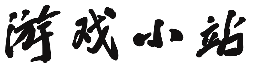耀州区娱乐网